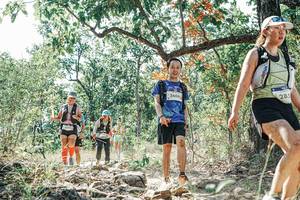 BIB: 
                            <button type="button" onclick="openModal(26097885)" class="btn btn-primary btn-sm float-right btn-popup" data-toggle="modal" data-target=".modal-high-quality">
                        <i class="fas fa-shopping-cart"></i> Add to Cart
                    </button>
                                            <button type="button" onclick="isThisMe(26097885, true)" class="btn btn-success btn-sm float-right btn-popup btn-isme hidden" data-toggle="tooltip" data-placement="bottom" title="นี่คือรูปของคุณใช่ไหม คลิกที่นี่เพื่อเอาเข้าอัลบั้ม">
                        <i class="fas fa-plus"></i> Add to album
                    </button>
                    <button type="button" onclick="isThisMe(26097885, false)" class="btn btn-warning btn-sm float-right btn-popup btn-isnotme hidden">
                        <i class="fas fa-ban"></i> Remove from album
                    </button>